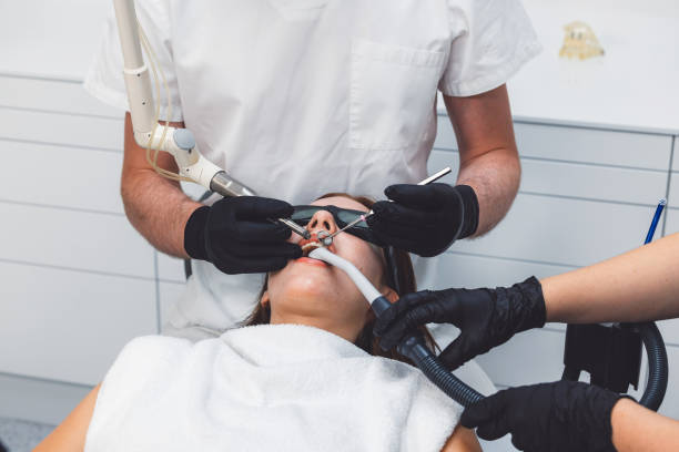 Best Emergency Root Canal Treatment in Hereford, TX